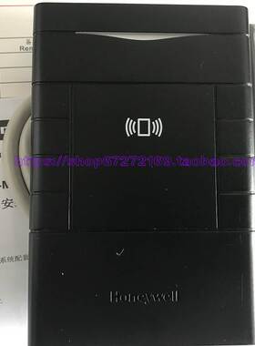 霍尼韦尔HA-MCR30-32 HA-MCR45-32 HA-MCR55-32智能卡读卡器 IC卡