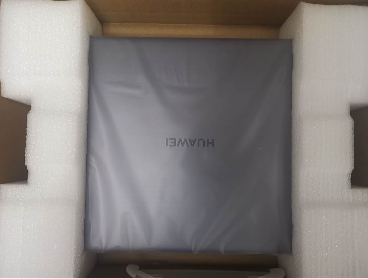 华为990电脑 华为擎云L410 华为信创笔记本 990 麒麟990笔记本