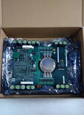 3BHE009681R0101 3BHB013085R0001 5SHY3545 ABB输入输出模块现货