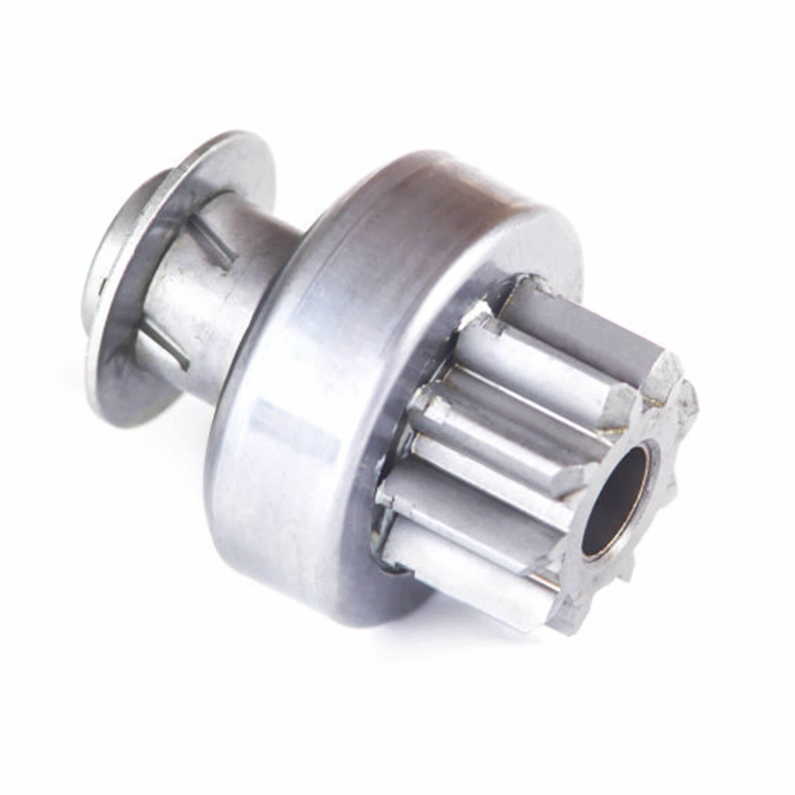 日本DAIDO大同联轴器 M2FC-8BC8BC