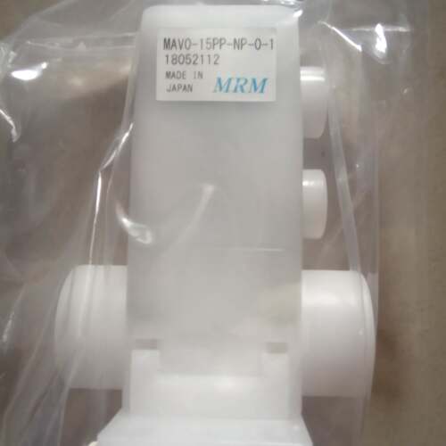 MAV0-10F-XB-0-1日本MRM气动阀MAV0-15F-XB-0-1
