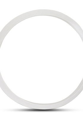 防爆商用高压锅密封配件胶圈 30 32 34 36 38cm金喜高压锅原厂胶