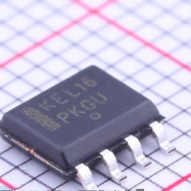 onsemi(安森美)特殊逻辑IC现货