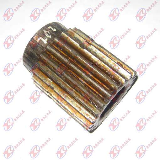 车0床配件配件配件 上海配件C6150-221A齿轮车床配件