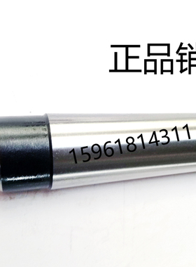 外圆磨床1420 130 1423M2 1332B 1350磨床 莫氏23456合金顶针