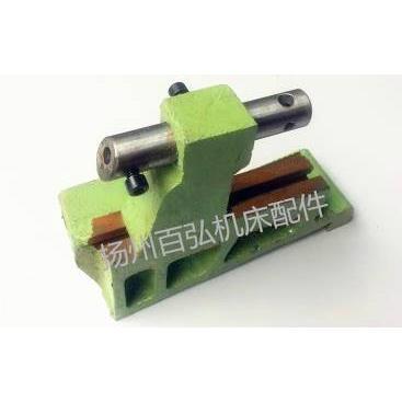 M1432A M1432B磨砂轮修整器 外圆磨床修正器 M1332B砂轮床修整器