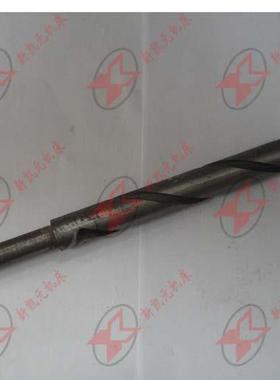 车床配件配件配件 配件附件 沈阳配件CW611001-503蜗旋轴车床配件