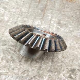 沈阳安阳CW16100 M3.5孔30厚度60 CW6115车床4020刀架伞齿轮Z228