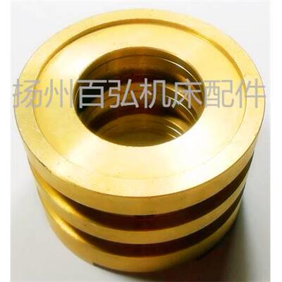 CW3616分油环 2016E 沈阳大连机床 一轴分油环 长沙安阳福州兰州