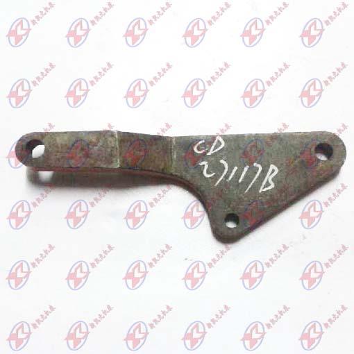 车床配件配件配件 大连配件CD140A/6150A-27117B杠杆271617车床配