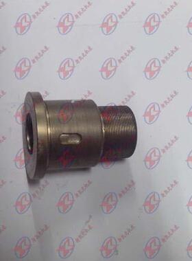 钻床配件车床配件盐城市z32k 92210螺母尾货新款新上新品推荐车床