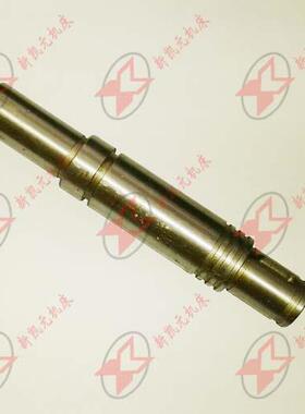 车床配件配件配件 大连配件CW61163/6180-218轴车床配件