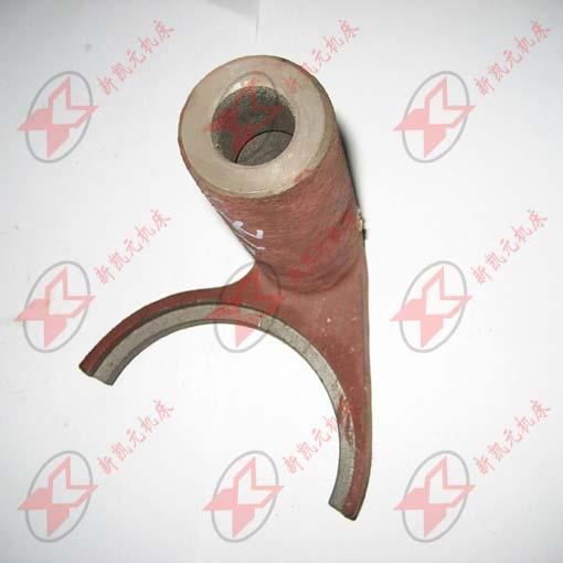 3车床配件配件配件 沈阳中捷/上海第五配件Z5-501016带齿拨叉车床