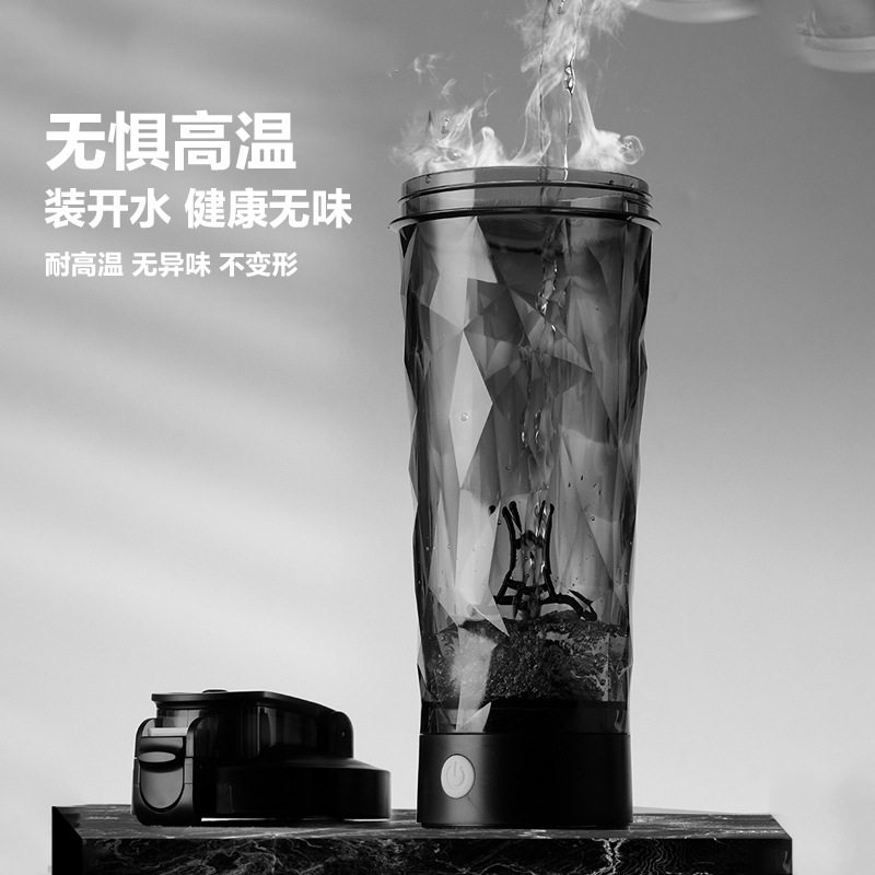 一键启动高颜值现货电动