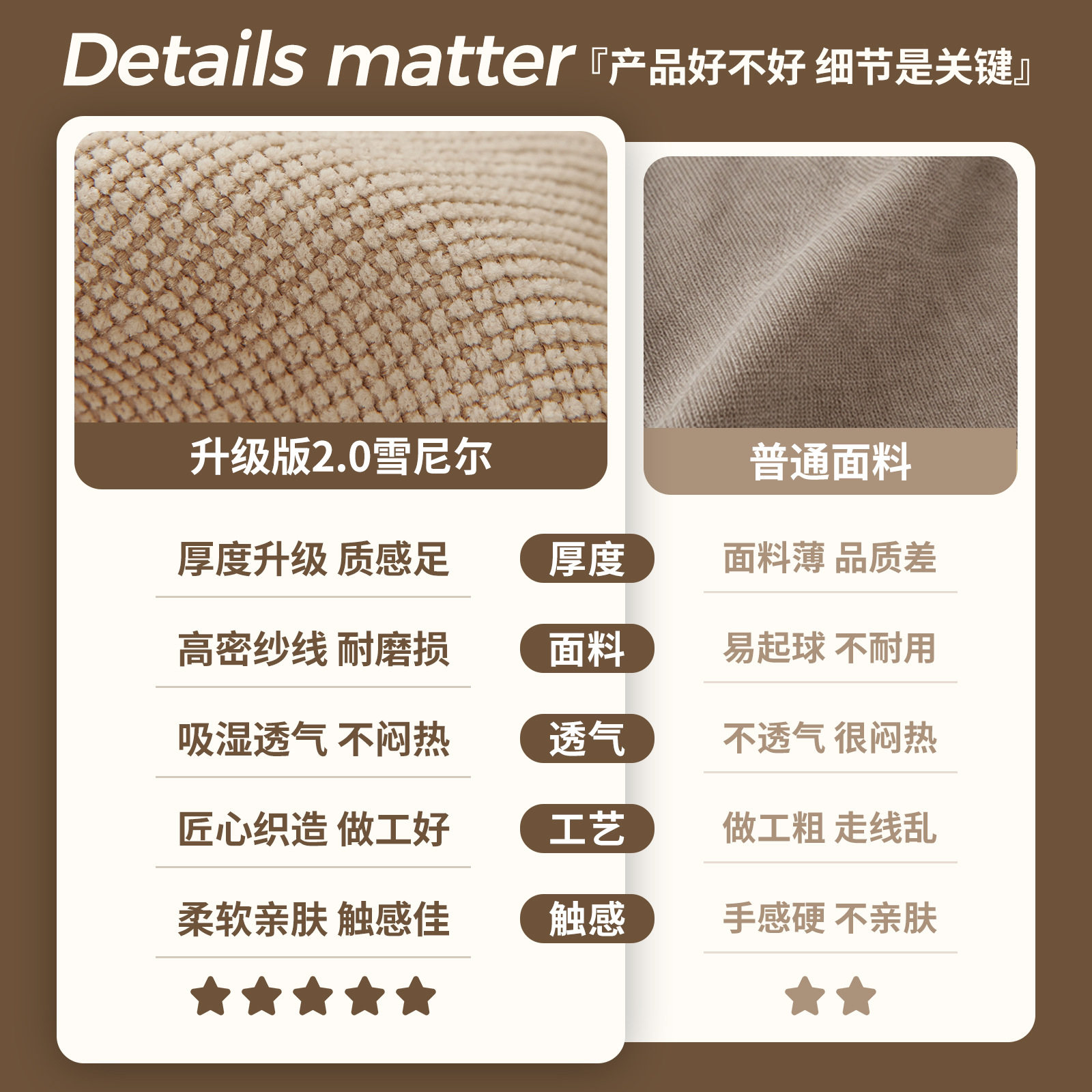 奶茶色沙发盖布巾纯色防