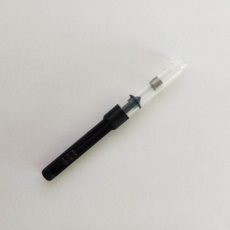正品王者书法笔钢笔吸水胆-推拉式吸墨器（大）
