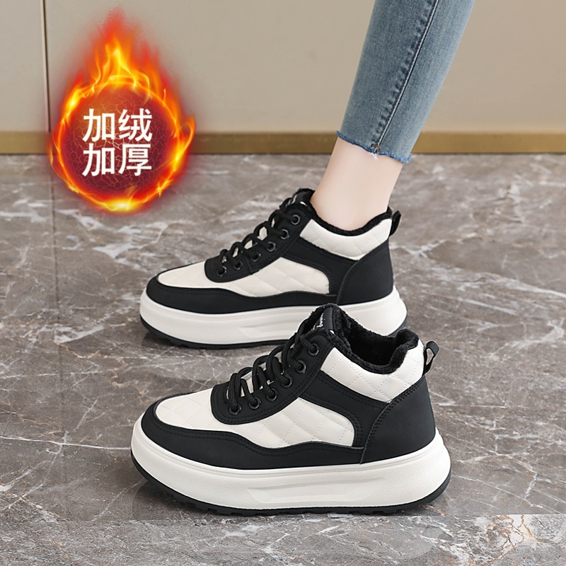 天猫正品,品质保障