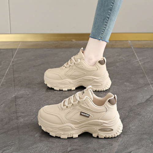 天猫正品，品质保证