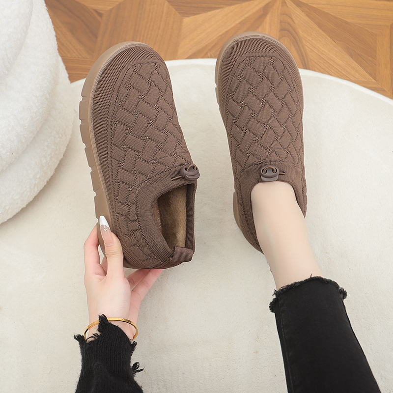 天猫正品,品质保证