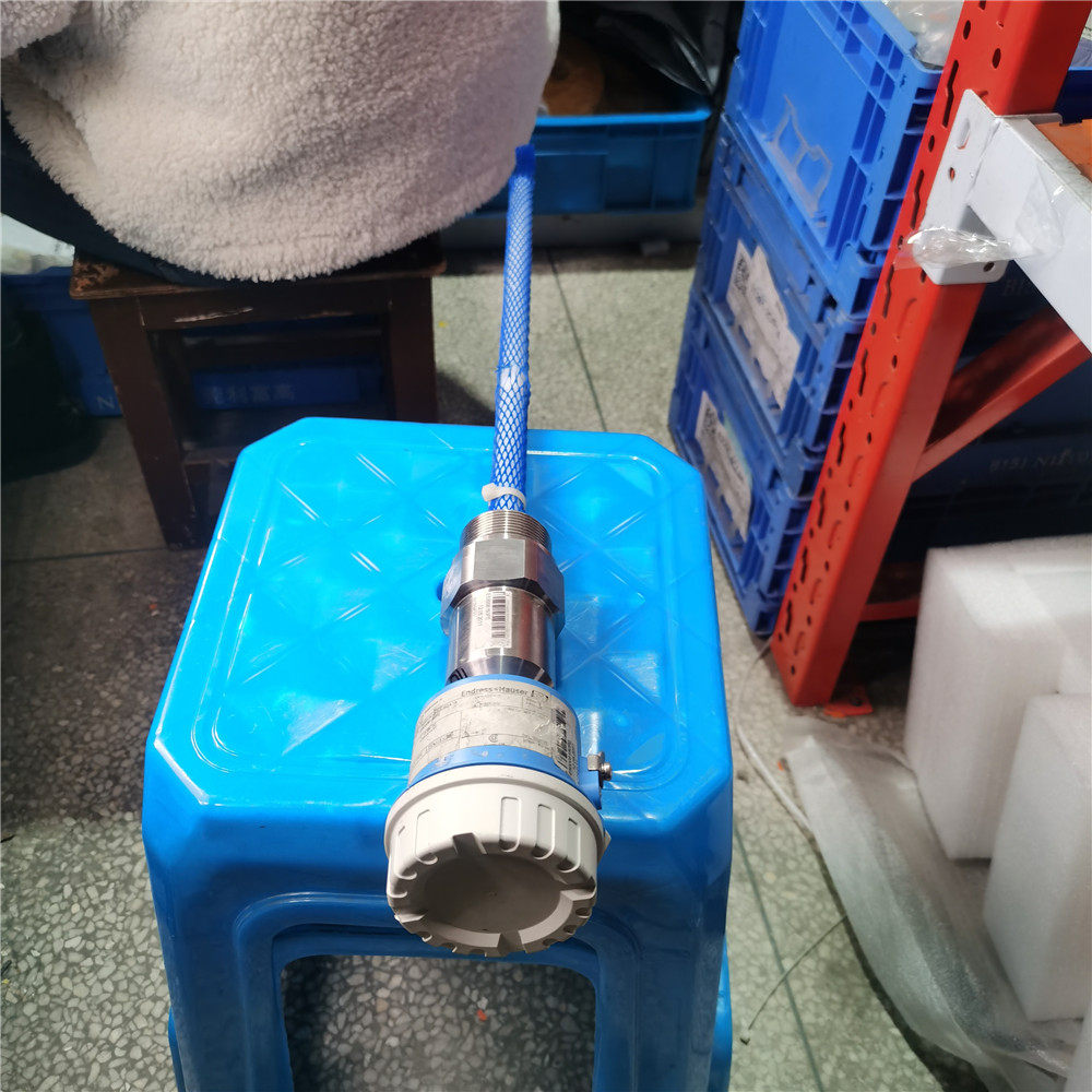 美国endress hauser恩德斯豪斯fmi51-n1bggjb2a1ae50008150f0现货