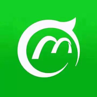 全新稳定MChat新账号全新mc小号注册稳定成品/Mchat首次注册稳定