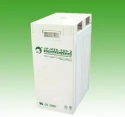 蓄电池免维护直流屏