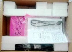 艾默生电源系统Netsure 212 C23通信电源包邮