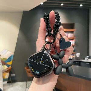 五菱缤果钥匙套宾果新款冰果云朵