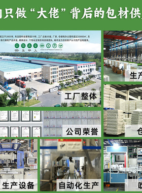 18升水桶食品级透气米酒桶25l30公斤原料桶50kg密封腌菜塑料桶空