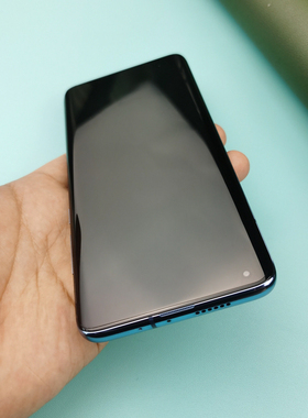 适用小米10pro原装软膜m11手机膜10至尊菲林膜全覆盖保护膜11 Ultra出厂膜官方膜