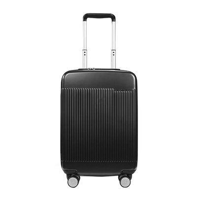 Samsonite/新秀丽拉杆箱行李箱BU7万向轮纯色旅行箱时尚登机箱