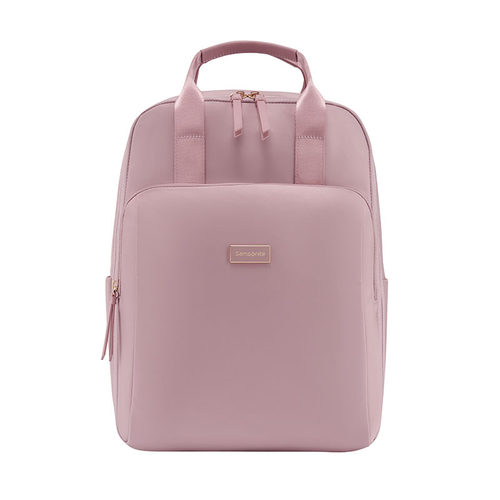 Samsonite/新秀丽双肩包96Q超轻休闲男女通勤旅行电脑包学生背包