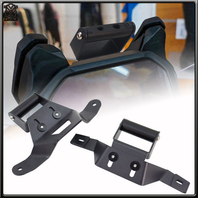 手机支架导航宝马扩展支架