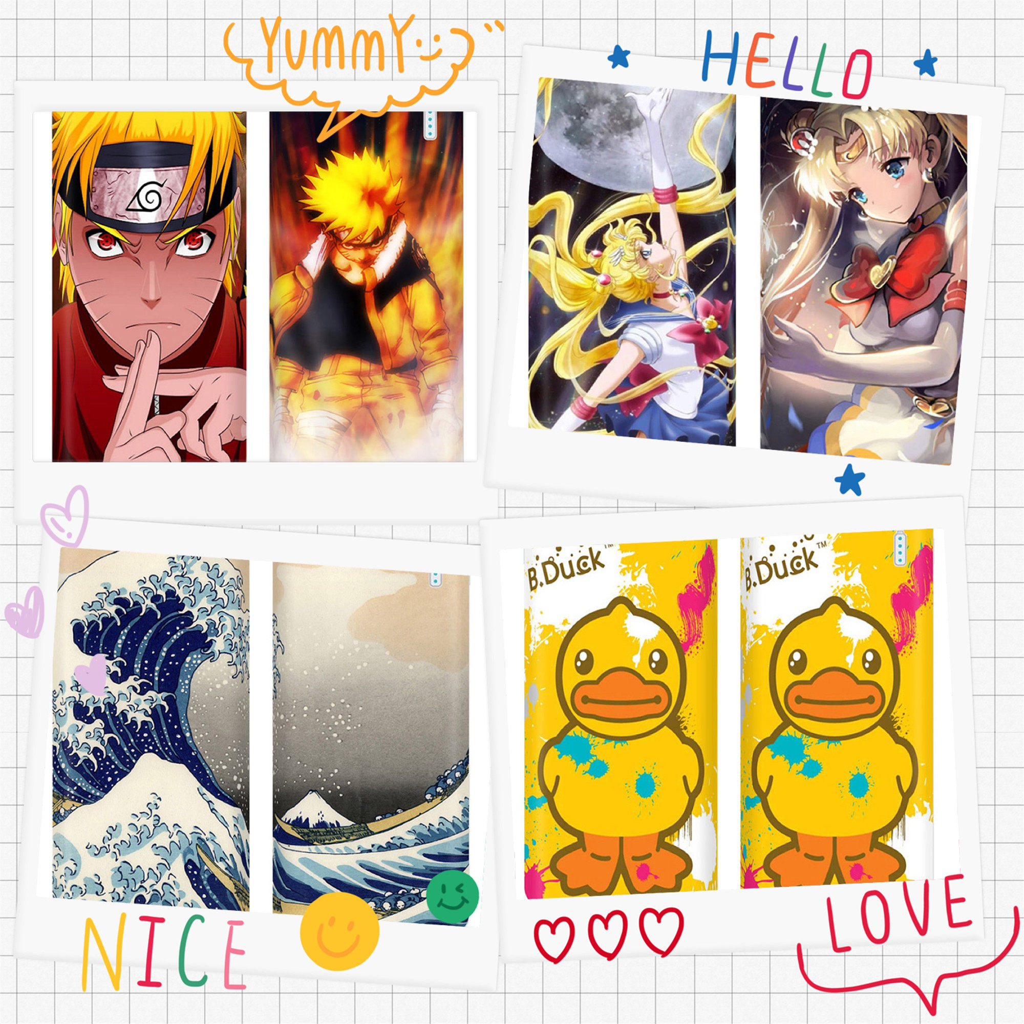 罗马仕充电宝移动电源贴膜贴纸sense8/8+通用PHP30 Pro 30000mAh在类目 3C数码配件, 手机配件, 手机饰品, 手机贴纸中 - 来自Buy2taobao.com提供专业的淘宝代购服务