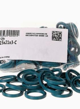 德国INA进口轴承密封 油封 SD25X33X4-A SD22X28X4-A SD20X26X4-A