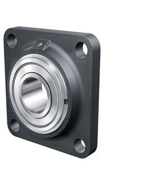 德国INA进口轴承 PCF PCJ RCJ 50 55 60 65-214 70 75 80 -XL-N