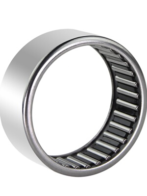 德国INA进口轴承 PNA 25/47 30/52 35/55 40/62 XL 调心滚针轴承