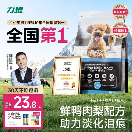 力狼狗金毛柯基幼犬通用型买1送1