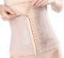 Đai bụng sau sinh nữ giảm béo mổ lấy thai Yinger với cùng corset bụng nhỏ corset định hình đai cơ thể - Đai giảm béo shop đồ lót giá tốt