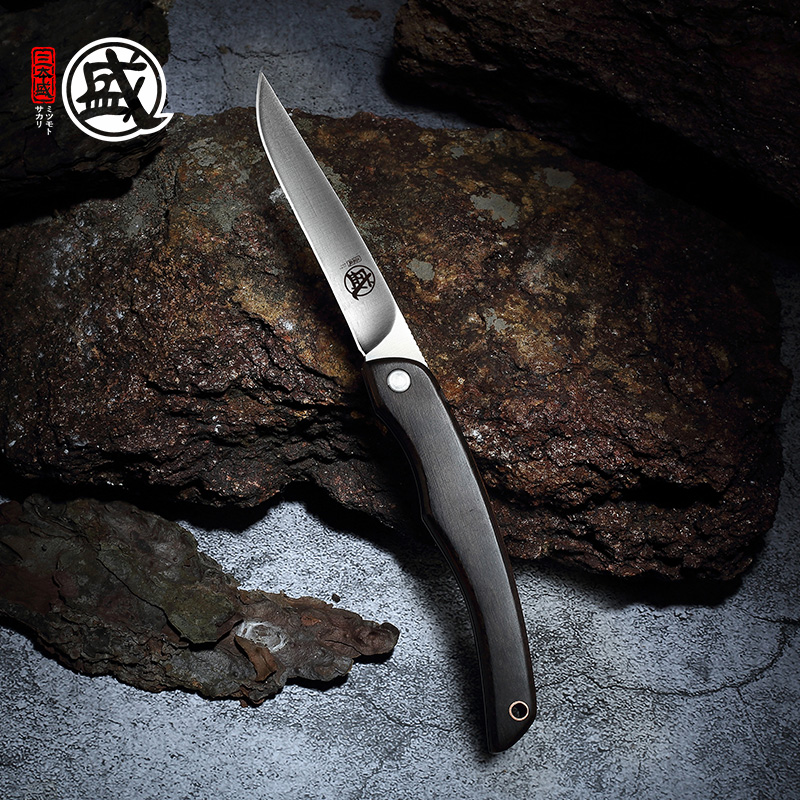 60 110mm 9cm ʵľ ʢЯ۵ߵˮ310Ԫ5(62Ԫ/)