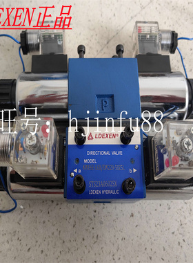 4WE6J73-6X/EG24N9K4/A12 R900567997全新原厂销售 欢迎咨询