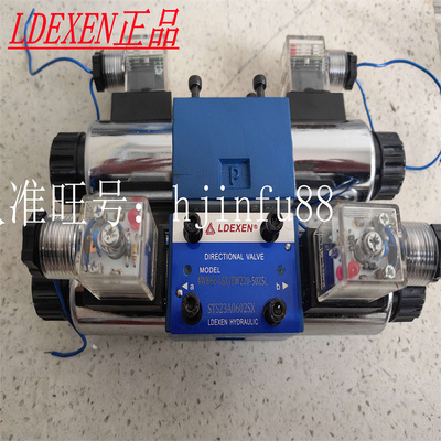 4WREE6E16-22/G24K31/A1V-655 4WRZ16EA150-72/6EG24N9ETK4比例阀