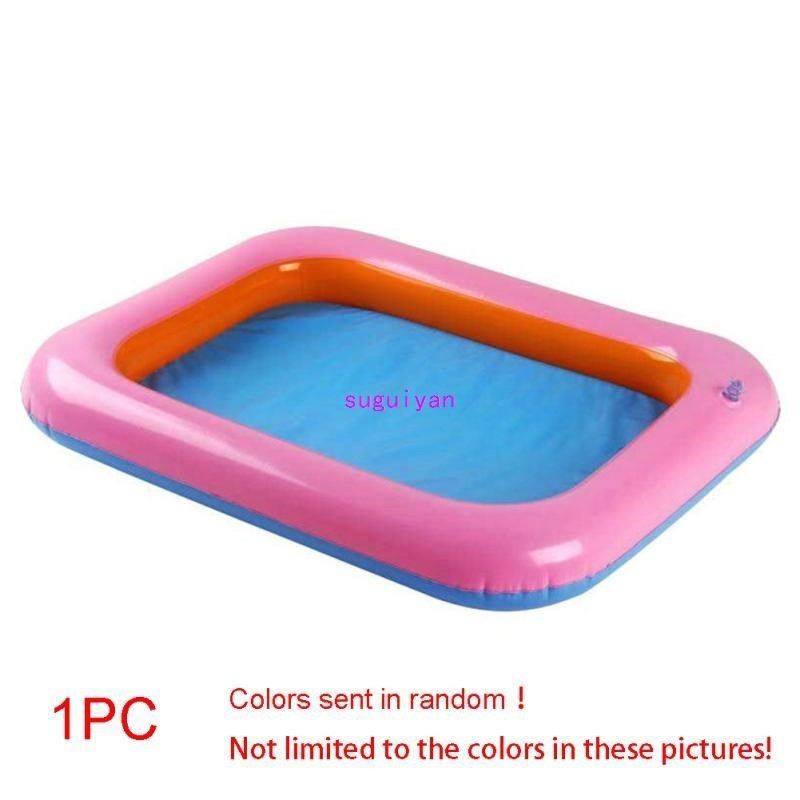 60*45cm High Quality PVC Indoor Kids Toys Storage Table Poolin the Car/Articles/Fitting/Refit , Rent/Train/Behalf of the driving/Other , Other  category - from Buy2taobao.com to provide professional Taobao agent buy service