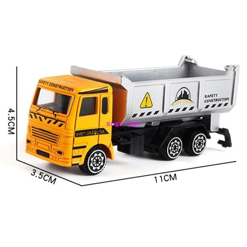 New Simulation Car Diecast mini alloy construction vehicle E|msdalam kategori kereta/artikel/Fitting/Refit, Rent/kereta api/Pihak pemacu/lain, lain - dari Buy2taobao.com untuk memberikan perkhidmatan ejen Taobao profesional membeli