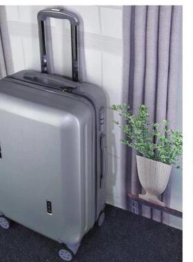 large 26/28/32/34/36 inch big suitcase luggage trolley bag