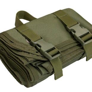 mat folding motorcycle picnic waterp camping Handheld