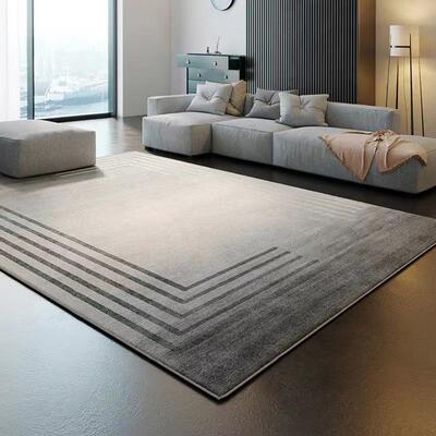 bedroom mat carpets floor rugs carpet living room rug home