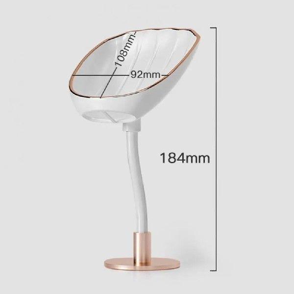 Useful Soap Tray Drainage Design Store Soap 2 Colors