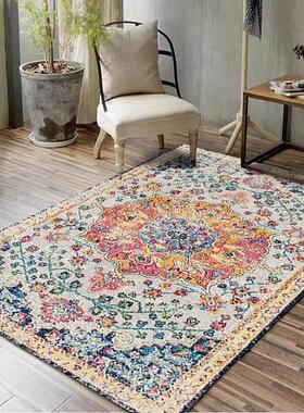 Carpet Bedroom Carpet Home Decor Sofa Rug Coffee Table Floor
