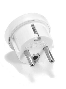 AU US To EU Adapter CN China Plug Adapter Australian AU To